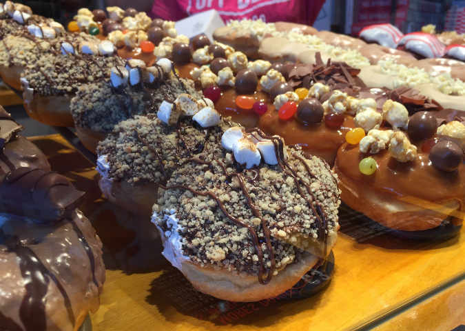 offbeatdonuts2_062418