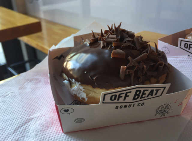 offbeatdonuts_062418