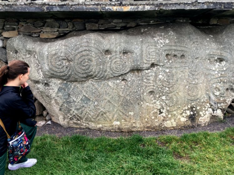 newgrange10_0818