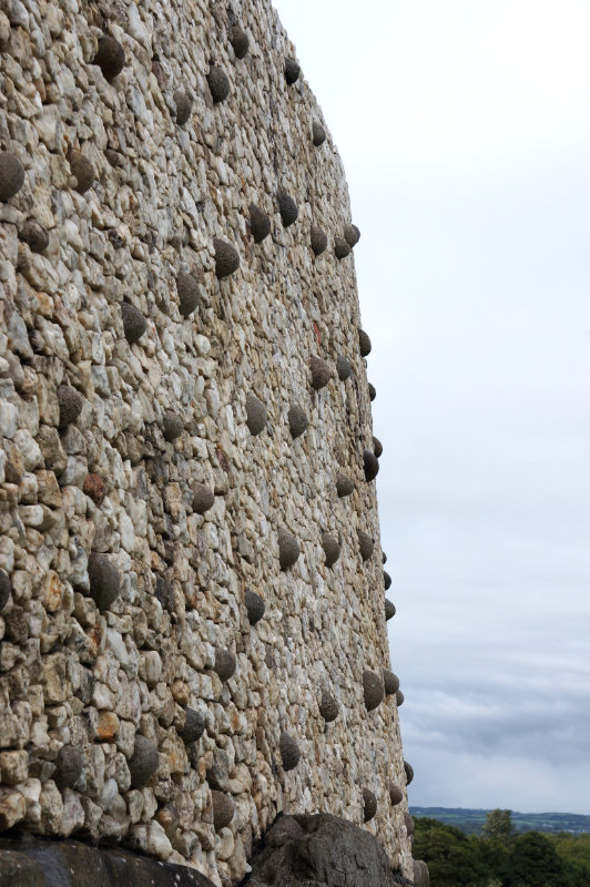 newgrange6_0818
